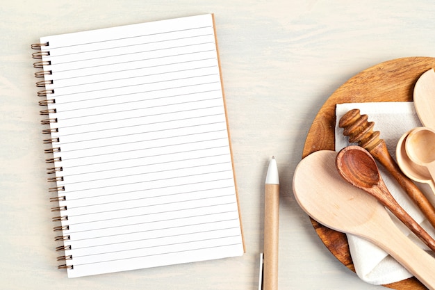 Кулинарные заметки и рецепты